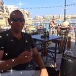 David Jelley - @jelley79 - Instagram