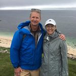 David Jelley - @dmjelley5 - Instagram