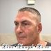 David Jelley - Facebook