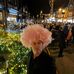 David Jelley - Facebook