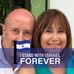 David Jelley - Facebook