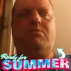 David Jelley - @david.jelley0 - TikTok