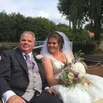 David Jelley - @david.jelley.524 - Instagram