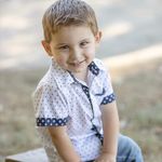 David Jelley - @djmvpph - Instagram