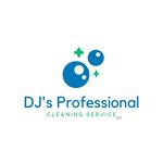 David Jelley - @djsprocleaning - Instagram