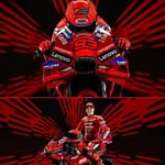 David Jelley - @j3lley35 - Instagram