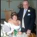 David Jelley - Facebook