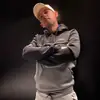 David Jelley - @dmjnineteen83 - TikTok