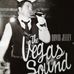 David Jelley The Vegas Sound - Facebook