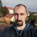 David Jelínek - Facebook