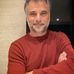 David Jelínek - Facebook