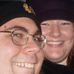 David Jelonek - Facebook