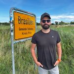 David Jelonek - @snickersob - Instagram