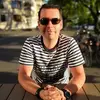 David Jelonek - @davidjelonek27 - TikTok