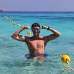 David Jelonek - @j3lus_ - Instagram