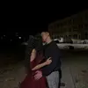 davidjelnek04 - @davidjelnek04 - TikTok