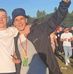 Dawid Jelonek - Facebook