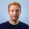 Dave Jeltema - @davejeltema3 - TikTok