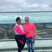 Dave Jeltema - Facebook