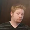 Dave Jeltema - @davejeltema - TikTok