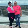 davejeltema645 - @davejeltema645 - TikTok