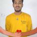 David Jelma - Facebook