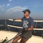 David Jeltema - @jeltemadavid - Instagram