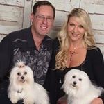 David jeltema - @sailingswagstore - Instagram