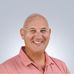 Trident Home Loans - David Jeltema - VA Loan expert NMLS 2326697 - Facebook