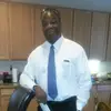 David Jemison643 - @jazzmine4u2 - TikTok