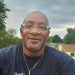 David Jemison - @david.jemison.1 - Instagram