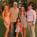 David Jemison - Facebook