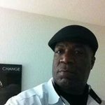 David Jemison - @davidjemison661 - Instagram