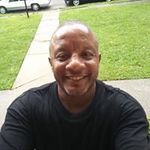 David Jemison - @jemison.david - Instagram