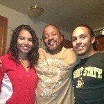 David Jemison - @davidjemison_ - Instagram