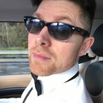 David Jemison - @djemison - Instagram