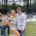 David Jemison - Facebook