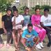 David Jemison - Facebook