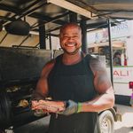 David Jemison - @righteousbbq4u - Instagram