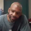 David Jemison - @david.jemison5 - TikTok