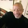David Jemison - @david.jemison7 - TikTok