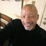 David Jemison - @davidjemison40 - Instagram