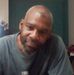David Jemison - Facebook