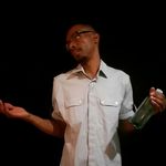 david jemison - @david_jemison_ - Instagram