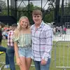 David.j05 - @david.jemison - TikTok