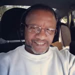 davidjemison - @david_jemison67 - Instagram