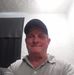 David Jemmott - Facebook