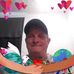 David Jemmott - Facebook