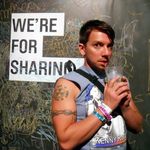 David Jemmott - @straight68 - Instagram