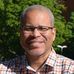 David Jemmott - Facebook